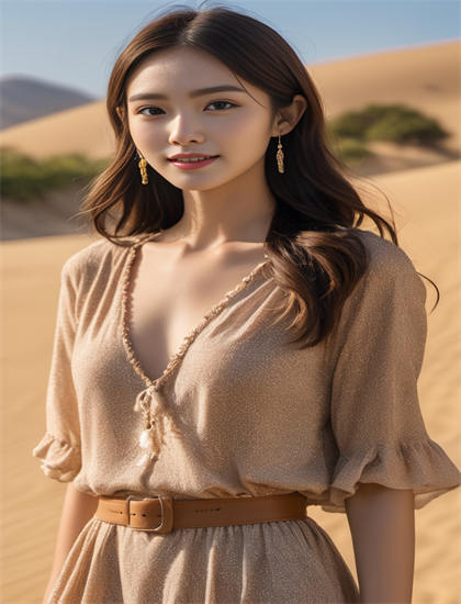 CSGO暴躁妹妹高清_愛在深秋電影