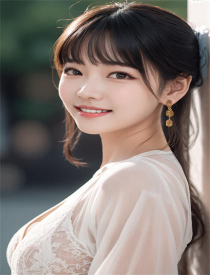 年轻的朋友6完整版在线观看_一个人免费观看在线观看