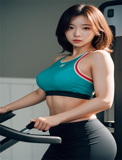 2021精品高清卡1卡2卡3麻豆_欧美VOCAL的RAPPER