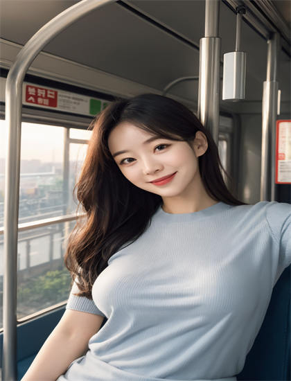 奔跑吧兄弟第三季在线观看_天美传媒免费观看MV在线观看_情事2026韩世雅电影在线观看