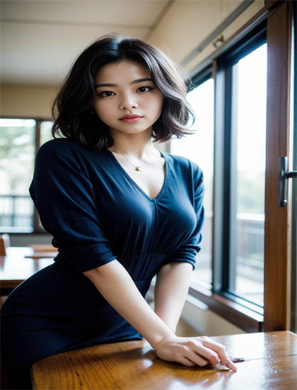 女人的選擇HD在線觀看_神馬手機影院未來影院