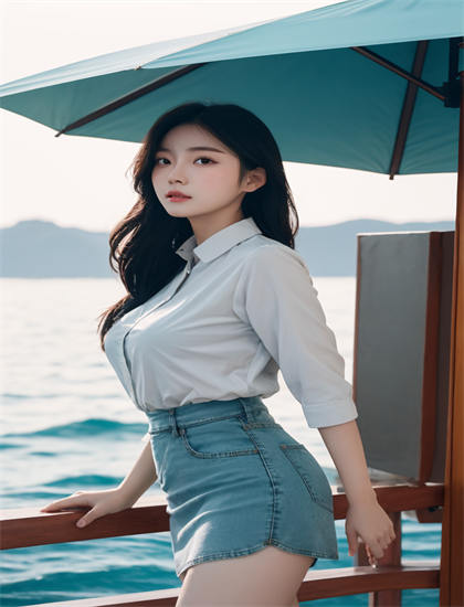 性歐美精品VIDEOFREE1080P_國產最新天天弄