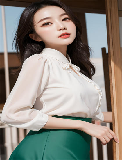 女人想讓你睡她的信號_大地資源高清日本