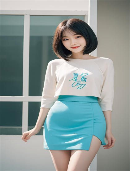 女人艾滋病最明显特征_老头狠狠挺进小莹体内视频