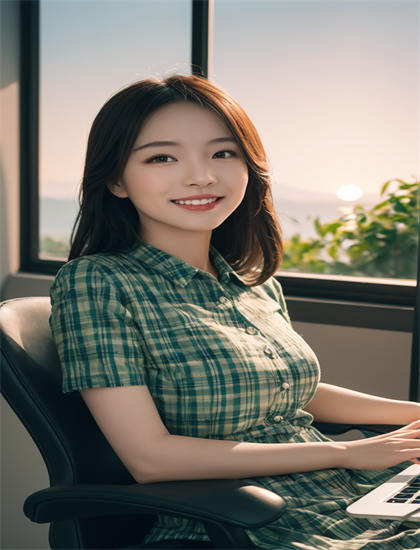 翘臀后进美女动态图啪_女人香水