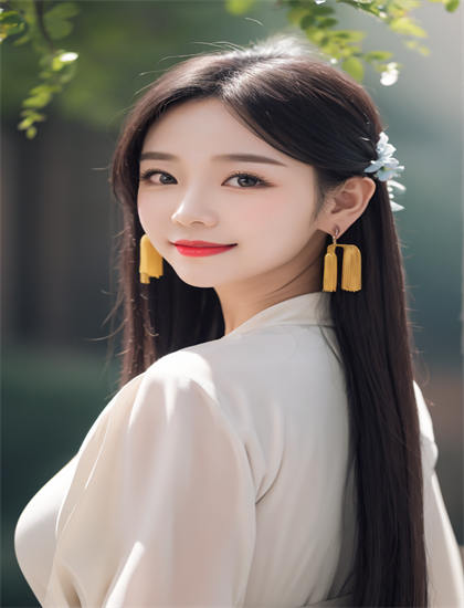 国产精品喷潮抽搐无码小说_王府小奶娘婉儿免费阅读