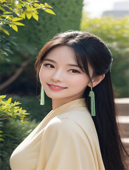 欧美恐怖片-国产欧美GARY