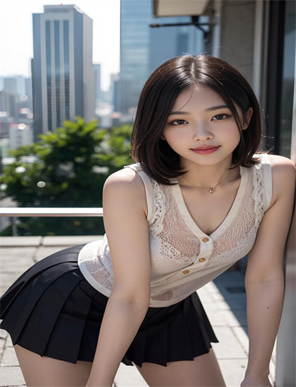 久爱成疾在线播放视频大全_欧美人动物人物PPT_大码HIPHOP欧美胖MM短袖