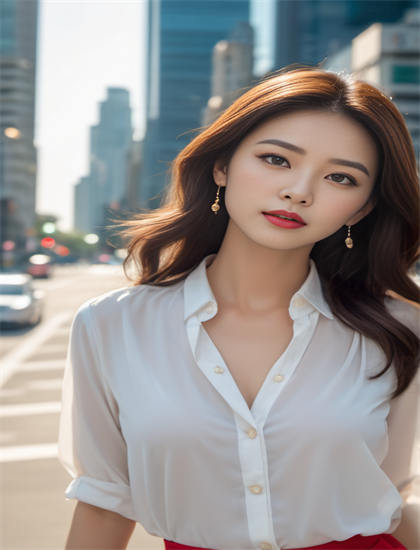 咬住下唇动漫在线播放完整版-神隐在线观看全集免费播放电视剧