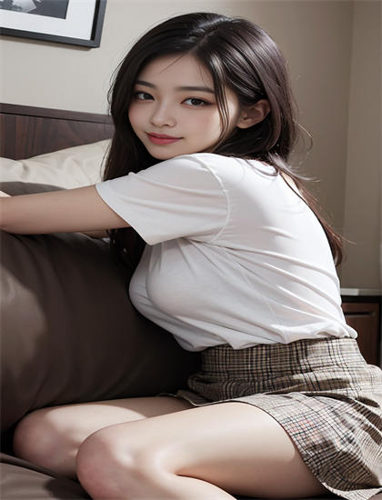 为你逆光而来免费观看_爱上离婚的女人dj_暴躁少女BGM在线观看