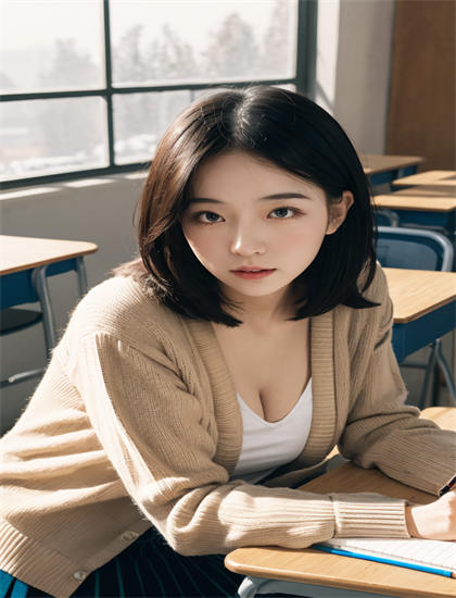 外科风云全集在线观看_成人无码欧美__视频_台湾妹中文娱乐网