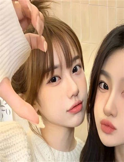 数学老师说姜萍是勤奋型选手_女人在厨房被添_全过程A片_奇妙的命运呀免费观看