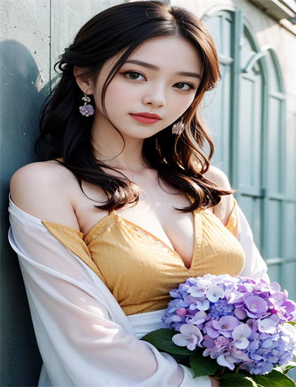 胸大的姑娘视频高清_蜜桃女孩成熟时1997