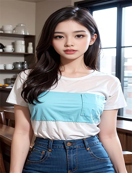 属虎的女人_亚洲精品无码一区二区传媒公司_故乡别来无恙电视剧免费观看全集高清