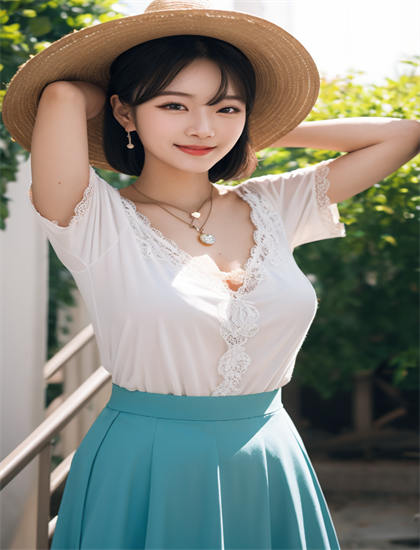 男女免费观看高清 P水_亚洲人精品 在线