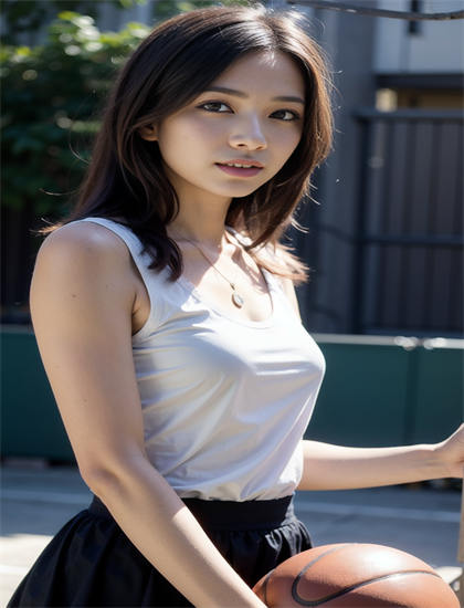 女人我最大官方網站_愛丫愛丫成全免費高清電視劇