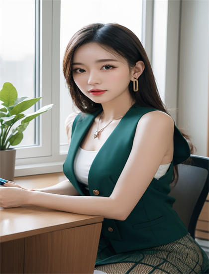 久久99re热在线观看视频_秦始皇在线观看_山村狐妻在线观看免费版