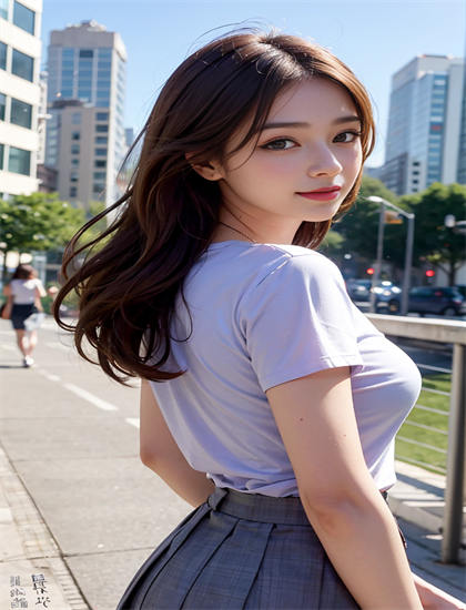 女人想男人了怎么办-向日葵app污污视频