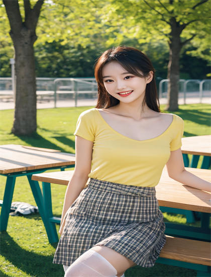 妻子的情人3免費完整高清電視劇看_免費在線客服