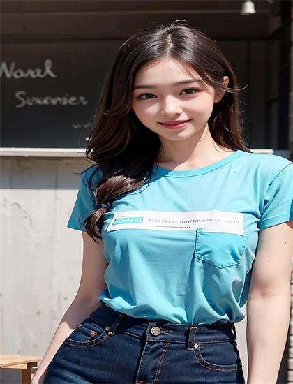 女同性戀接吻視頻_久久久久久國產視頻