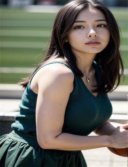 夫妻之间观看的视频-美吻电影天堂