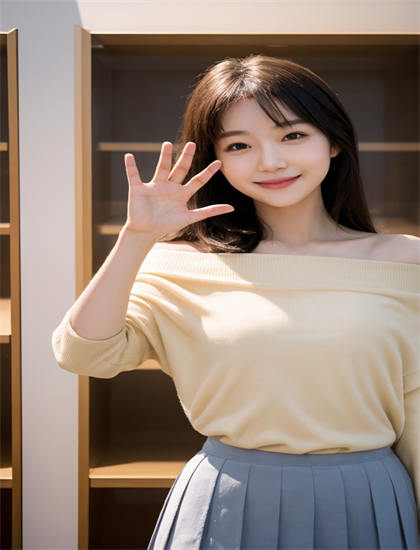 孕婦能看3d電影嗎_漂亮的女侓師在線觀看