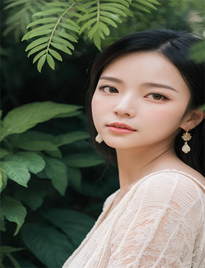 文强自述玩过的女人_暗夜与黎明140集免费观看王志文_老阿姨免费视频在线观看