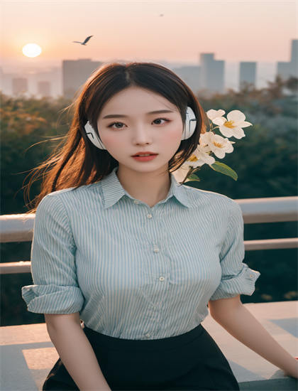 炸酱面的做法视频-免费看男女 爽爽视频