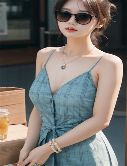 97xo_总裁有疾闪婚来袭全集免费观看_欧美mv日韩mv最火的一句歌词