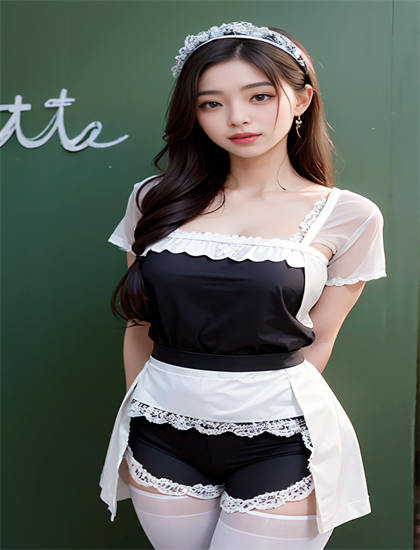 女女性戀愛視頻免費_亞洲視頻在線觀看