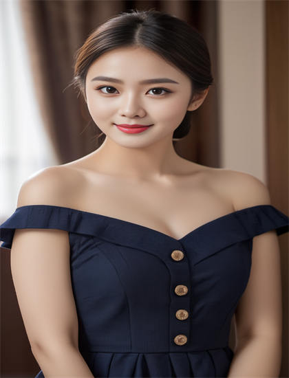 女士的法则在线观看_决战燕子门全集在线观看_97爱小说