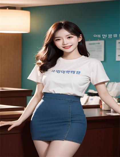 歐美肥婦BWBWBWBXX小說_成人愛愛激情A片