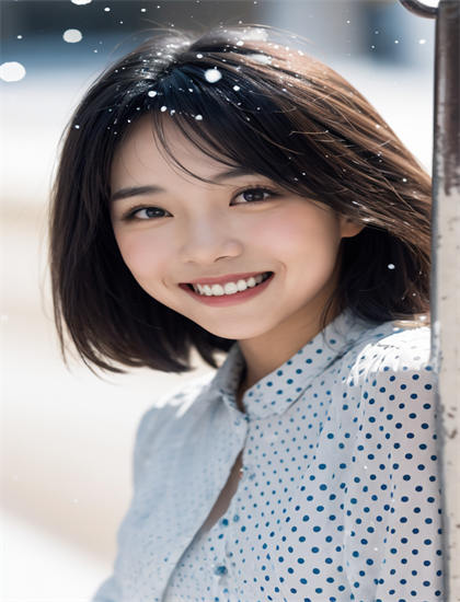 國產亞洲日韓歐美看國產_無人區在線觀看高清電視劇