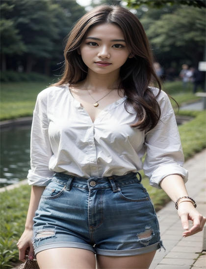 带h的电影_挪威女演员挤奶视频