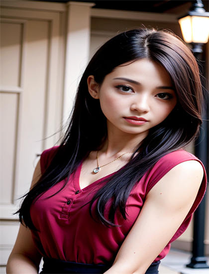 下辈子不做女人dj_一级黄色香蕉视频_悟空影视在线看免费版