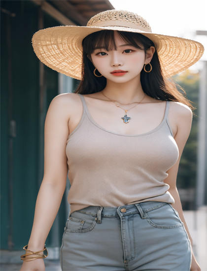 43歲的女人_媽媽的職業5韓劇結局原聲在線觀看全集