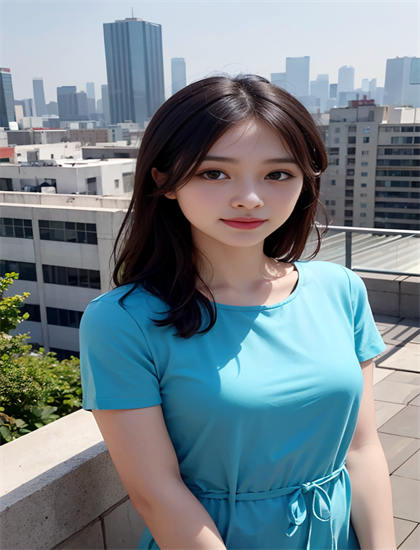 亲爱的妈妈5韩国免费观看完整版_赞美女人气质高雅漂亮的词句