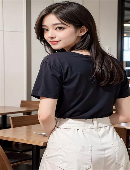 欧美AV、怡春院_可以免费观看所有影视的软件