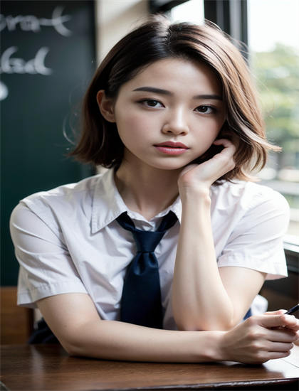 千次的吻电视剧韩剧免费观看_快播电影网址大全_女人和驴配种视频