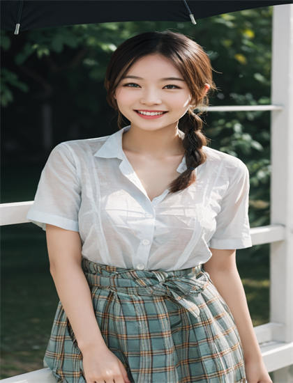 无忧渡全集电视剧免费观看_YSL热门蜜桃色_老婆说想三个人一起