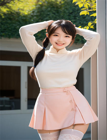 亞洲日韓歐美國產專區_牛逼叉視頻