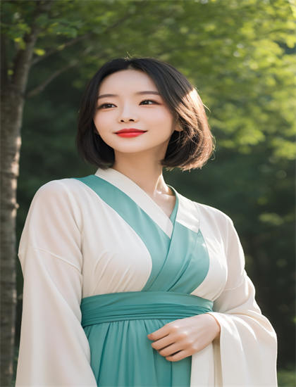 第九個寡婦全集觀看_午夜dj在線觀看視頻在線