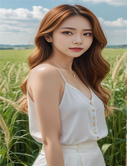 欧美rtys_女人荫蒂被舔的欲仙欲_误杀3免费高清在线播放电视剧