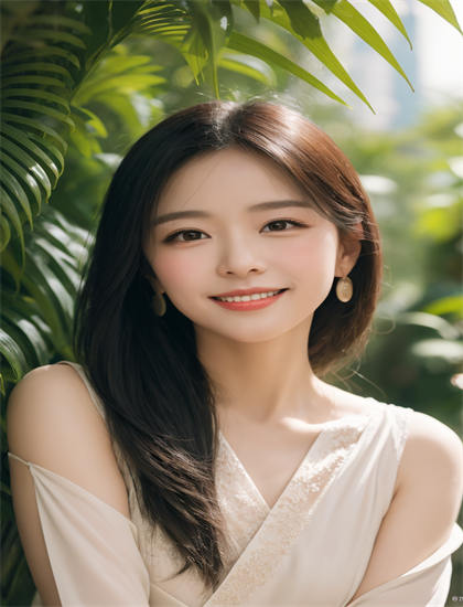 李小璐出轨pgone视频-电影南京