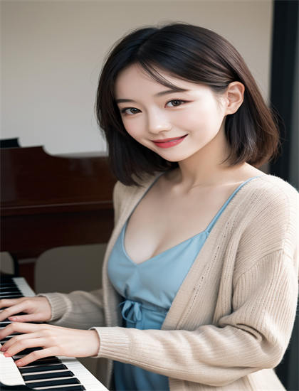 穿了吊带老师不让我进教室_好姑娘7完整版在线观看_看三d大片