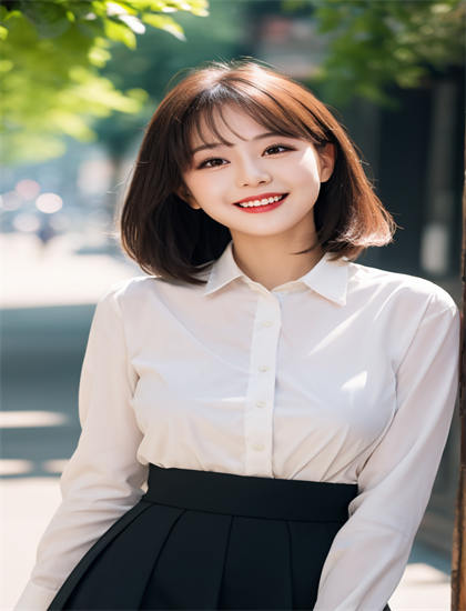 欧美亚洲韩日午夜_小小水蜜桃19