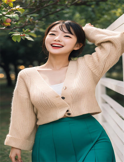 最新女同电影-花束包装视频