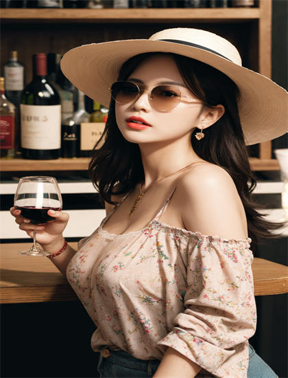 黄景瑜《冬至》电视剧免费观看_法证先锋6粤语版免费观看完整版_大考电视剧在线观看免费