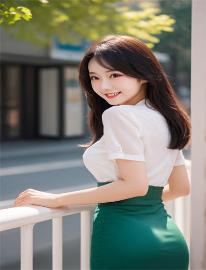 一代妖姬杨玉环电影-吴京的电影全部电影