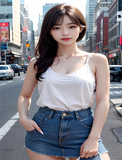 韩国3d电影娜塔莉-视频转gif